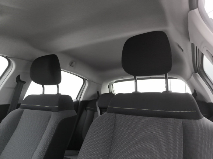 Citroën C3 PureTech 83 S&S BVM5 YOU!