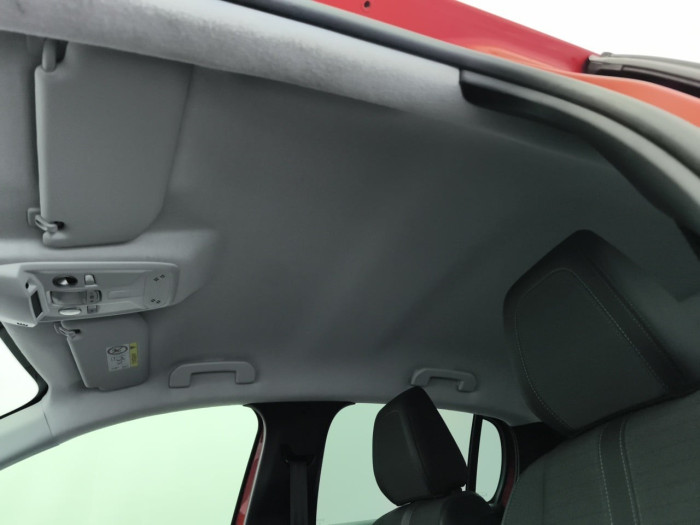 Peugeot 208 PureTech 100 S&S BVM6 Allure