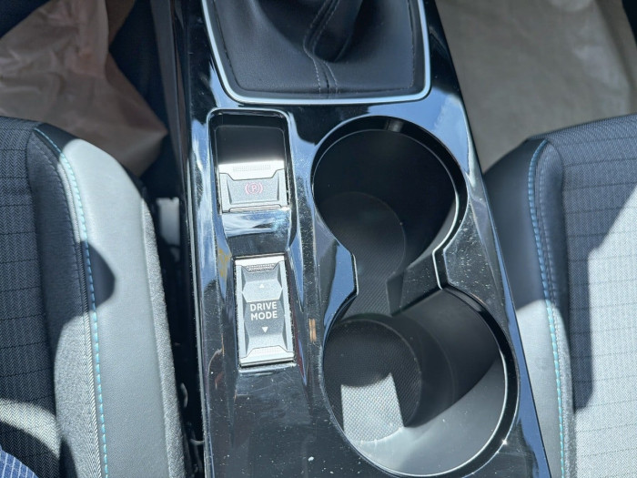 Peugeot 208 Nouvelle Turbo 100 ch BVM6 Allure