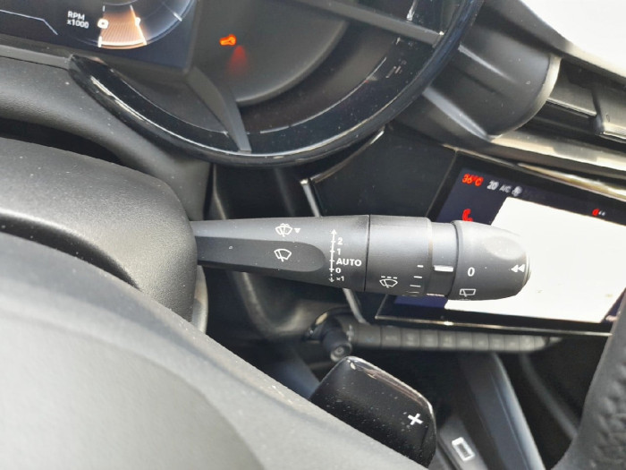 Alfa Romeo JUNIOR 1.2 Ibrida 136 ch eDCT6 Techno