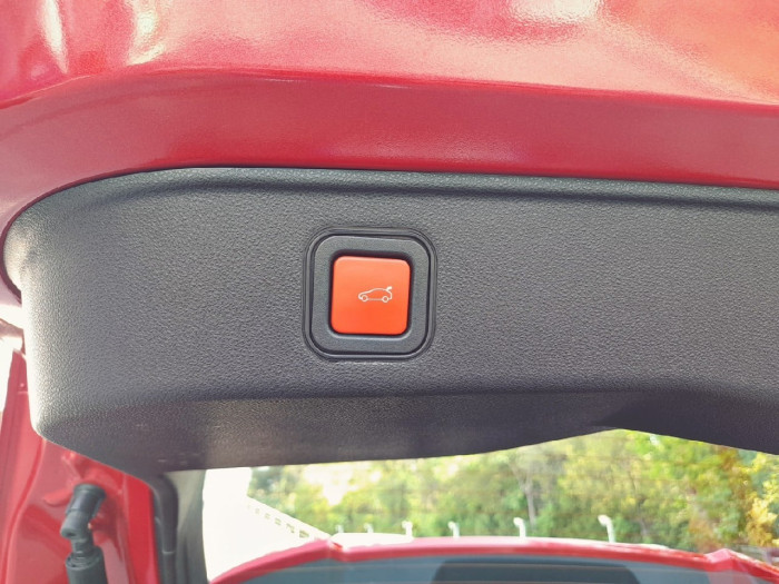 Alfa Romeo JUNIOR 1.2 Ibrida 136 ch eDCT6 Techno