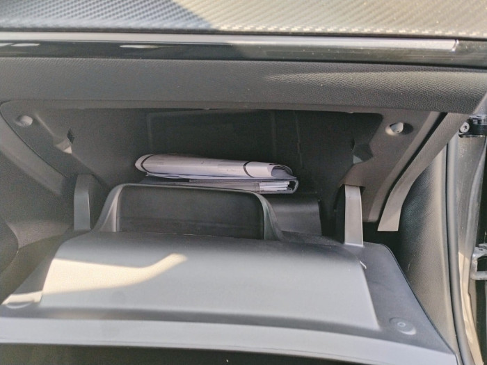 Peugeot 2008 PureTech 100 S&S BVM6 Allure Pack