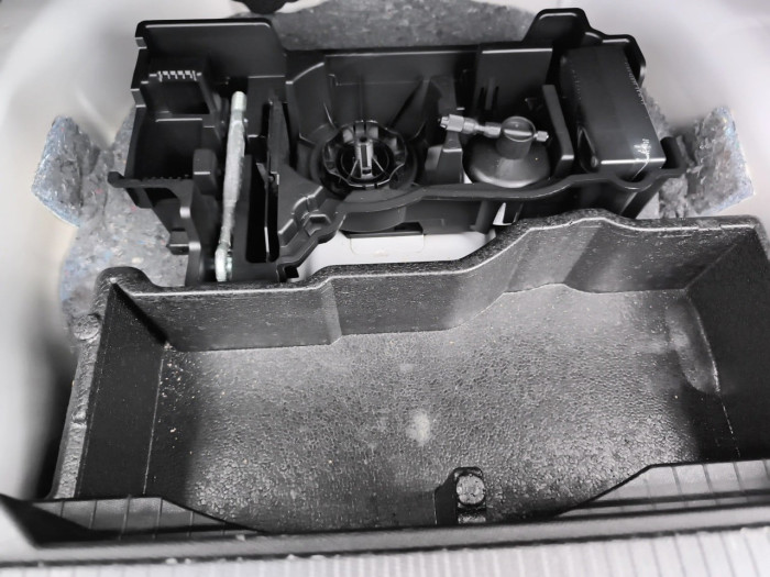 Peugeot 2008 PureTech 130 S&S EAT8 Allure