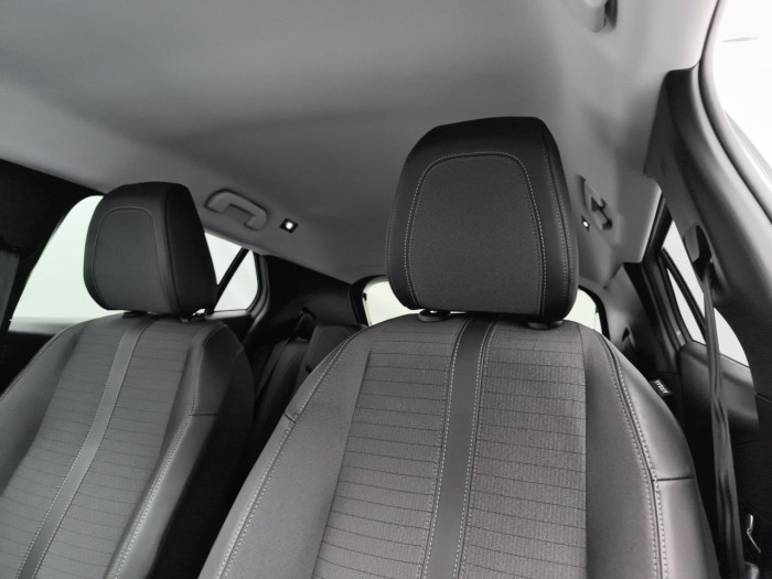 Peugeot 2008 PureTech 130 S&S EAT8 Allure