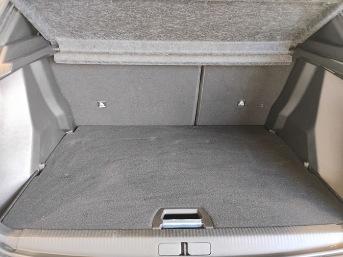 Peugeot 2008 PureTech 100 S&S BVM6 Allure
