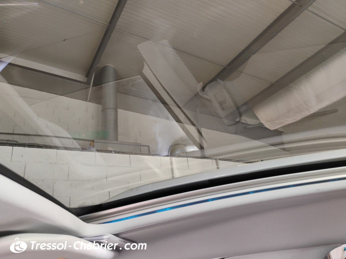 Peugeot 2008 PureTech 130ch S&S BVM6 Crossway