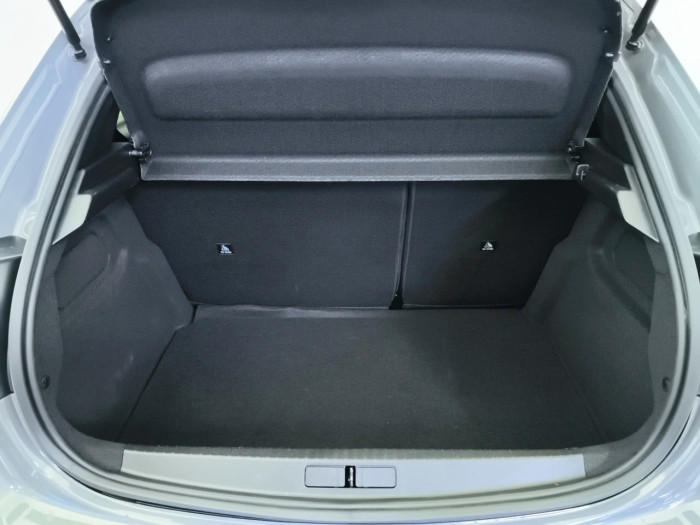 Peugeot 208 Nouvelle Hybrid 145 ch e-DCS6 Allure