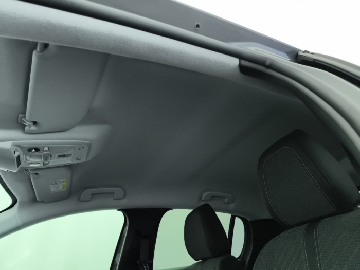 Peugeot 208 Nouvelle Hybrid 145 ch e-DCS6 Allure