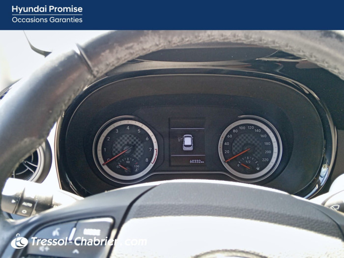 Hyundai i10 1.0 67 ECO Creative