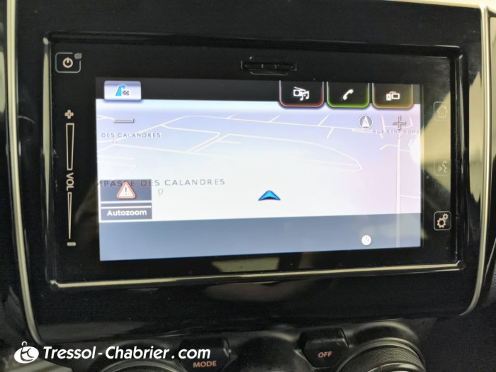 Suzuki Swift Nouveau 1.2 Dualjet Hybrid Pack