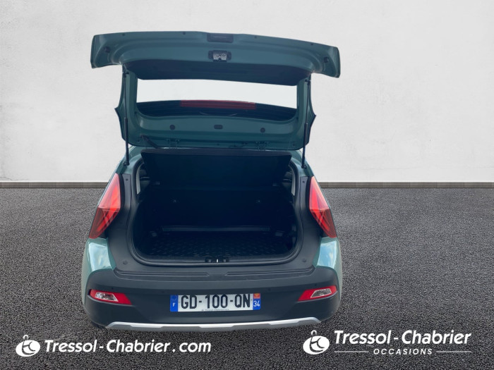 Hyundai BAYON 1.0 T-GDi 100 Hybrid 48V Creative