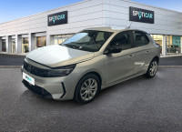 Opel CORSA 1.2 Turbo 100 ch BVA8 Edition