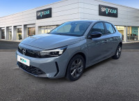 Opel CORSA 1.2 75 ch BVM5