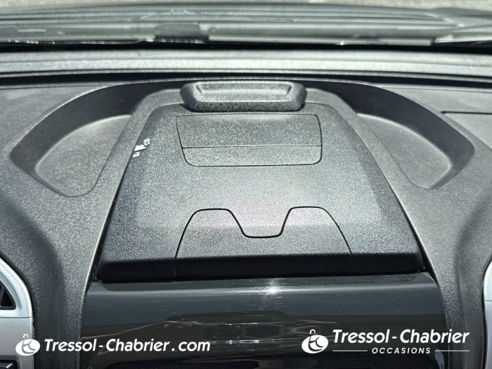 Fiat DUCATO FOURGON TOLE 3.0 M H1 2.3 MJT 130 EURO 6 PACK PROFESSIONAL