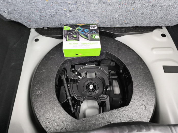 Citroën C3 PureTech 83 S&S BVM5 C-Series