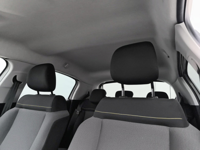 Citroën C3 PureTech 83 S&S BVM5 C-Series