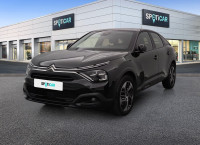 Citroën C4 PureTech 130 S&S EAT8 Feel Pack
