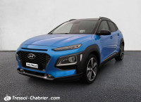 Hyundai Kona 1.0 T-GDi 120 Executive