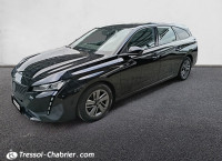 Peugeot 308 SW BlueHDi 130ch S&S BVM6 Active Pack