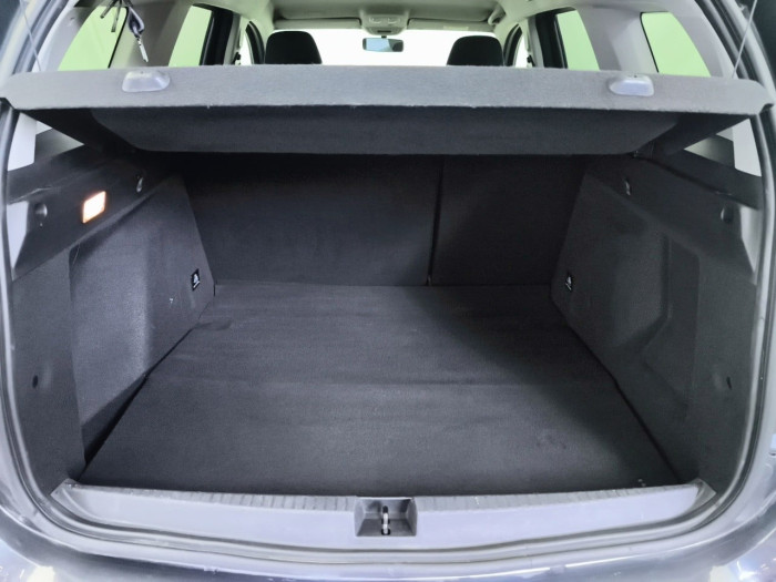 Dacia Duster Blue dCi 115 4x2 Prestige