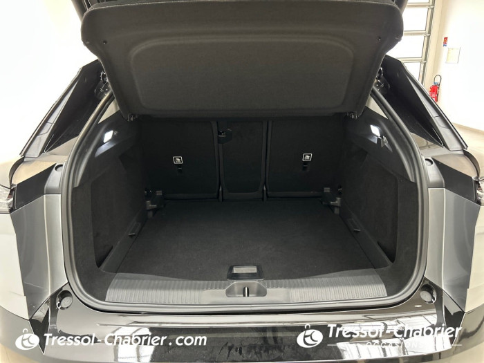 DS N°7 ELECTRIQUE Nouveau E-Tense FWD Etoile