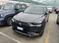 DS DS 3 Nouveau Hybride 145 e-DCT6 Etoile