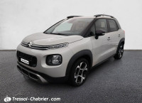 Citroën C3 AIRCROSS PureTech 110 S&S BVM5 Shine