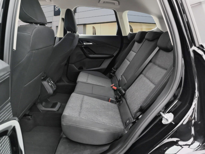 BMW X1 U11 sDrive 18d 150ch DKG7 xLine First Edition Plus