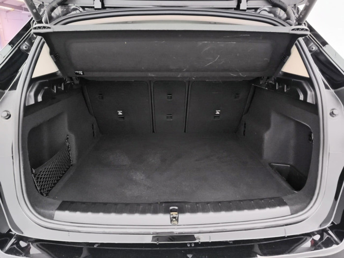 BMW X1 U11 sDrive 18d 150ch DKG7 xLine First Edition Plus
