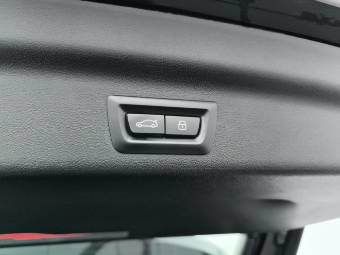BMW X1 U11 sDrive 18d 150ch DKG7 xLine First Edition Plus