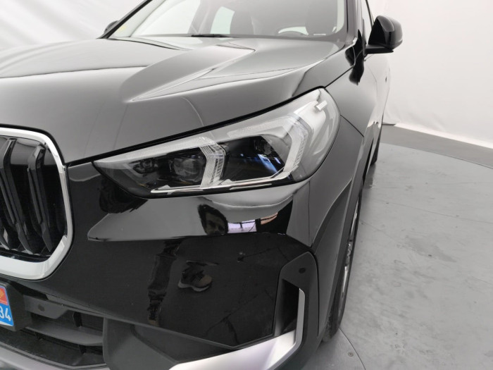BMW X1 U11 sDrive 18d 150ch DKG7 xLine First Edition Plus