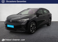 Volkswagen ID.4 174 ch Pro