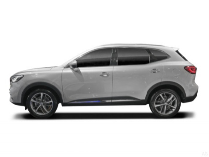 MG EHS 1.5T GDI PHEV Luxury
