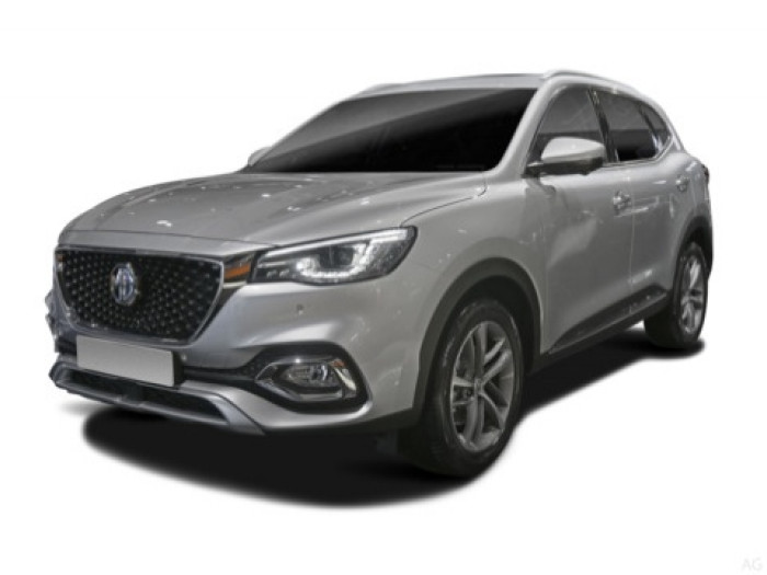 MG EHS 1.5T GDI PHEV Luxury