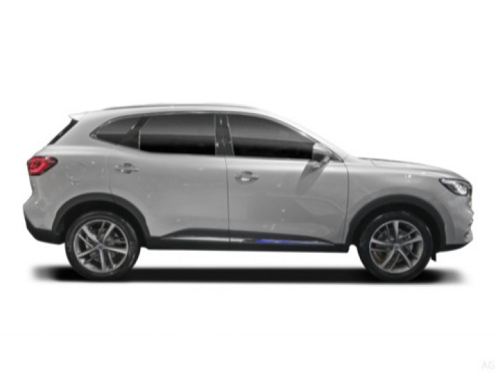 MG EHS 1.5T GDI PHEV Luxury