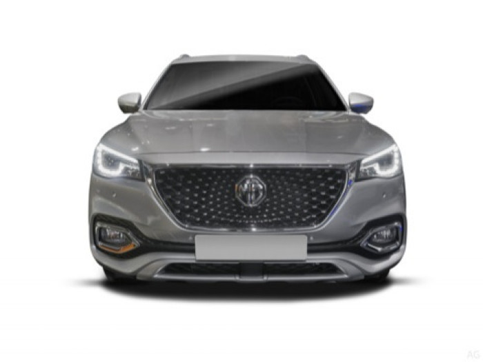 MG EHS 1.5T GDI PHEV Luxury