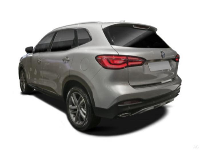 MG EHS 1.5T GDI PHEV Luxury