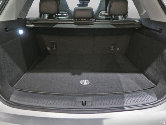 MG EHS 1.5T GDI PHEV Luxury