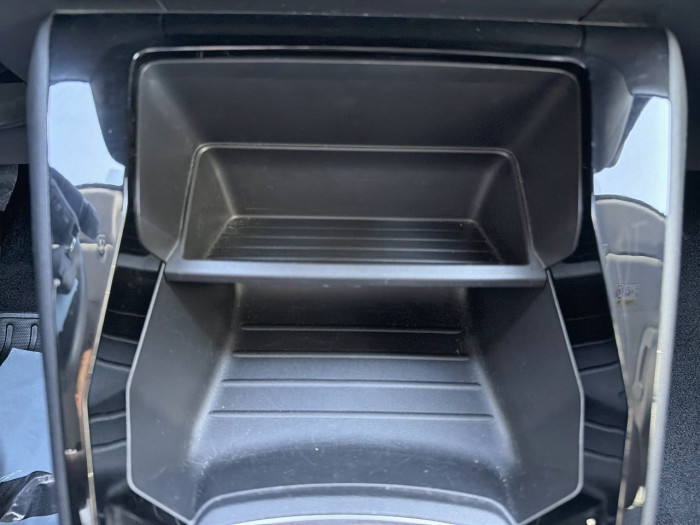 Peugeot 208 PureTech 75 S&S BVM5 Like