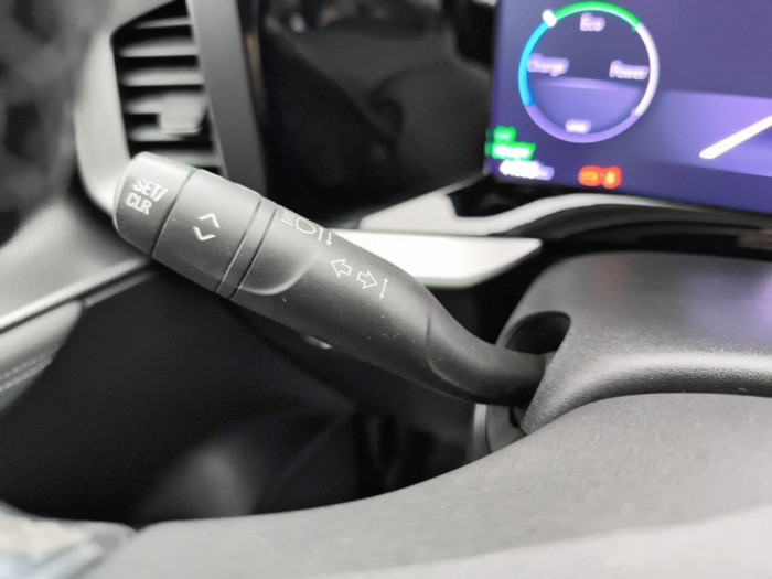 Opel MOKKA ELECTRIQUE 136 ch & Batterie 50 kWh Elegance Business
