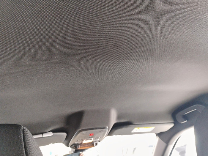 Peugeot 2008 Hybrid 136 e-DCS6 Style