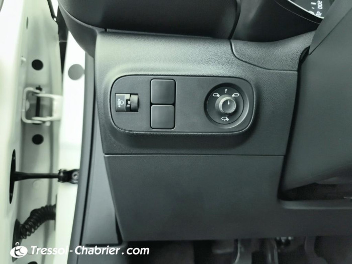 Citroën C3 BlueHDi 100 S&S BVM6 Feel Pack