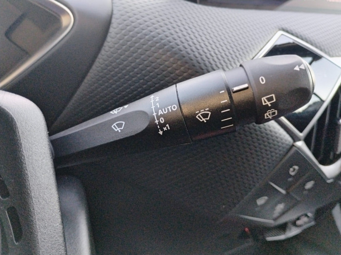 DS DS 3 PureTech 100 BVM6 Bastille