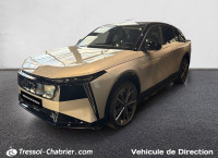 DS N°7 ELECTRIQUE Nouveau E-Tense FWD Etoile