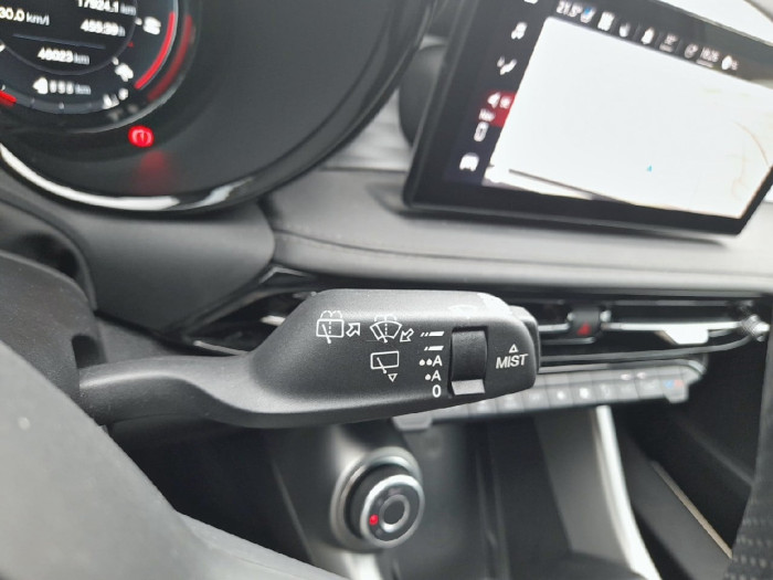Alfa Romeo Tonale 1.3 Hybride Rechargeable PHEV 280ch AT6 Q4 Edizione Speciale