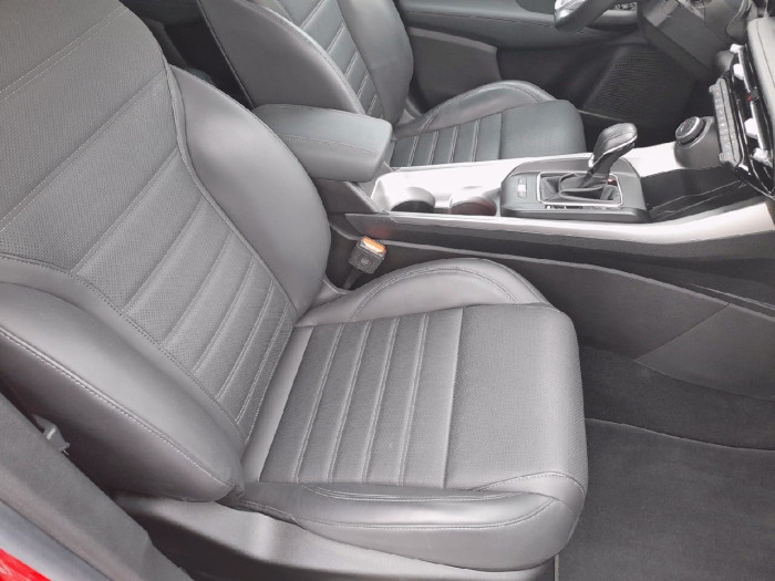 Alfa Romeo Tonale 1.3 Hybride Rechargeable PHEV 280ch AT6 Q4 Edizione Speciale