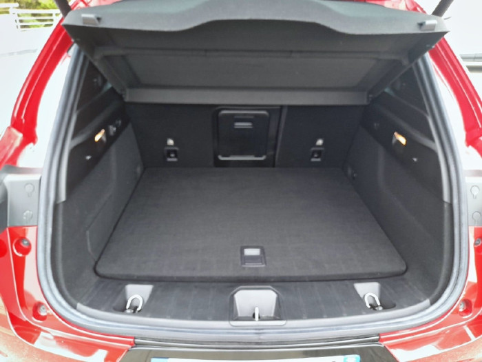 Alfa Romeo Tonale 1.3 Hybride Rechargeable PHEV 280ch AT6 Q4 Edizione Speciale