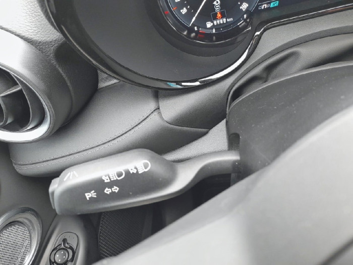 Alfa Romeo Tonale 1.3 Hybride Rechargeable PHEV 280ch AT6 Q4 Edizione Speciale