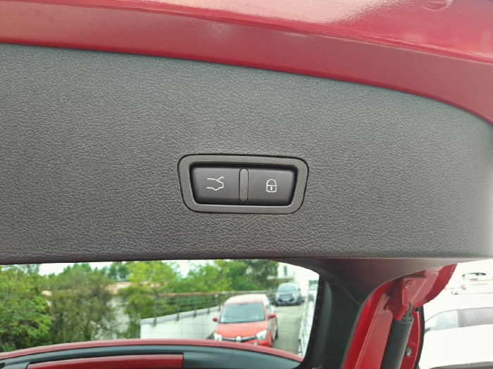 Alfa Romeo Tonale 1.3 Hybride Rechargeable PHEV 280ch AT6 Q4 Edizione Speciale