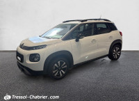 Citroën C3 AIRCROSS PureTech 130 S&S BVM6 Shine